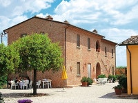 Agriturismo Casa Carlotta (FOI123) Has Washer and Balcony - UPDATED 2019 - TripAdvisor - Foiano Della Chiana Vacation Rental