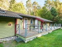 TripAdvisor - Silkeborg UPDATED 2019 - Self-Catering Them Vacation Rental