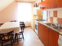Balaton A2030 UPDATED 2019: 3 Bedroom Apartment in Balatonszemes with Washer and Cable/satellite TV - TripAdvisor