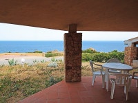 Mare UPDATED 2019: 2 Bedroom House Rental in Costa Paradiso with Terrace and Ocean Views - TripAdvisor