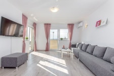 Villa Veronique A UPDATED 2019: 2 Bedroom Apartment in Dramalj with Wi-Fi and Internet Access - TripAdvisor