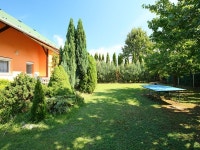 Balaton H2101 UPDATED 2019: 4 Bedroom House Rental in Balatonszarszo with Cable/satellite TV and Grill - TripAdvisor