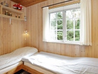 Hou UPDATED 2019: 3 Bedroom House Rental in Hou with DVD Player and Wi-Fi - TripAdvisor