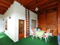 Balaton H2043 UPDATED 2019: 2 Bedroom House Rental in Balatonfoldvar with Parking and Balcony - TripAdvisor