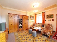 Balaton H2043 UPDATED 2019: 2 Bedroom House Rental in Balatonfoldvar with Parking and Balcony - TripAdvisor