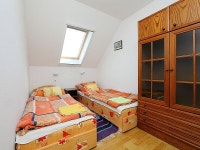 Balaton H2053 UPDATED 2019: 3 Bedroom House Rental in Balatonszarszo with Terrace and Balcony - TripAdvisor