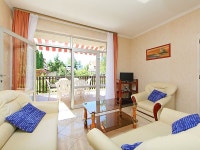 Balaton H2038 UPDATED 2019: 3 Bedroom House Rental in Zamardi with Balcony and Terrace - TripAdvisor