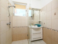 Balaton H2038 UPDATED 2019: 3 Bedroom House Rental in Zamardi with Balcony and Terrace - TripAdvisor