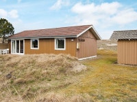 TripAdvisor - Fano/Sonderho UPDATED 2019 - Self-Catering Soenderho Vacation Rental