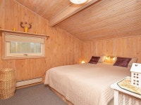 Blokhus UPDATED 2019: 3 Bedroom House Rental in Blokhus with Internet Access and Grill - TripAdvisor