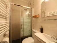 Atalaya UPDATED 2019: 4 Bedroom House Rental in Mont Barbat with Terrace and Internet Access - TripAdvisor