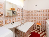 Balaton H2071 UPDATED 2019: 2 Bedroom House Rental in Balatonszemes with Grill and Terrace - TripAdvisor