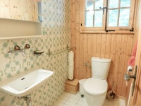 LOiselet UPDATED 2019: 4 Bedroom House Rental in Villars-sur-Ollon with Wi-Fi and Internet Access - TripAdvisor