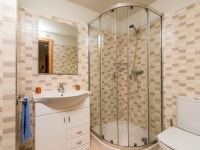 Golden Gardens UPDATED 2019: 2 Bedroom Apartment in Javea with Parking and Internet Access - TripAdvisor