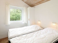 TripAdvisor - Lonstrup UPDATED 2019 - Self-Catering Lonstrup Vacation Rental