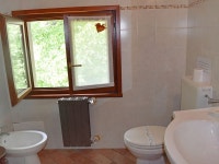 TripAdvisor - Casa Mulino UPDATED 2019 - Self-Catering Castelveccana Vacation Rental