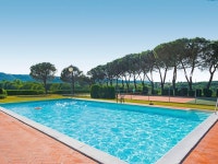 Forno UPDATED 2019: 2 Bedroom Apartment in Bucine with Shared Outdoor Pool (Unheated) and Internet Access - TripAdvisor