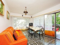 Balaton H2055 UPDATED 2019: 3 Bedroom House Rental in Balatonszarszo with Terrace and Parking - TripAdvisor