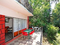 Balaton H2055 UPDATED 2019: 3 Bedroom House Rental in Balatonszarszo with Terrace and Parking - TripAdvisor