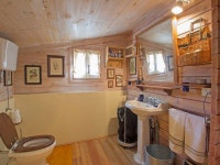 Paradiso UPDATED 2019: 4 Bedroom House Rental in Rancolfo with Washer and Wi-Fi - TripAdvisor