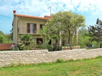 Haus Renata (RCA358) UPDATED 2019: 4 Bedroom Apartment in Krnica with Internet Access and Wi-Fi - TripAdvisor