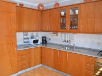 Alto Monte da Luz UPDATED 2019: 4 Bedroom House Rental in Canidelo with Terrace and Parking - TripAdvisor