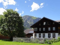 Neufeld # 2 UPDATED 2019: 3 Bedroom Apartment in Matten bei Interlaken with Central Heating - TripAdvisor