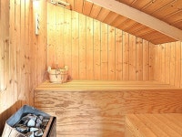 Fjand UPDATED 2019: 3 Bedroom House Rental in Fjand with Wi-Fi and Ocean Views - TripAdvisor