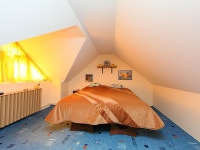 Balaton H2069 UPDATED 2019: 1 Bedroom House Rental in Balatonszemes with Air Conditioning and Wi-Fi - TripAdvisor