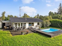 TripAdvisor - Marielyst UPDATED 2019 - Self-Catering Marrebaek Vacation Rental