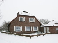 Kogge UPDATED 2019: 3 Bedroom Apartment in Norddeich with Internet Access and Wi-Fi - TripAdvisor
