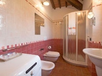 Cipresso UPDATED 2019: 3 Bedroom House Rental in Camucia with Patio and Internet Access - TripAdvisor