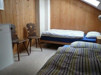 Wildbach UPDATED 2019: 2 Bedroom Apartment in Matten bei Interlaken - TripAdvisor