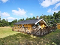 Bratten Strand UPDATED 2019: 3 Bedroom House Rental in Bratten with DVD Player and Grill - TripAdvisor