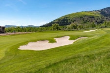 Red Pine Tranquility UPDATED 2019: 2 Bedroom Apartment in Park City with Wi-Fi and Air Conditioning - TripAdvisor