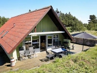 Blavand UPDATED 2019: 3 Bedroom House Rental in Blaavand with Sauna and Cable/satellite TV - TripAdvisor