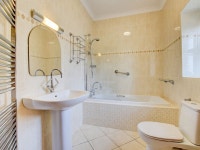 Wendill UPDATED 2019: 2 Bedroom House Rental in Chancery with Internet Access and DVD Player - TripAdvisor