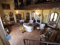 Sirio UPDATED 2019: 4 Bedroom House Rental in Menfi with Wi-Fi and Balcony - TripAdvisor