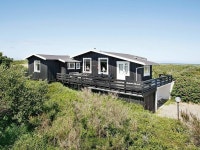 Skagen UPDATED 2019: 4 Bedroom House Rental in Skagen with Grill and Ocean Views - TripAdvisor