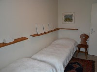 Oberland Nr. 29 UPDATED 2019: 4 Bedroom Apartment in Gstaad with Parking and Washer - TripAdvisor