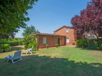 Il Fienile del Colle UPDATED 2019: 3 Bedroom House Rental in Collodi with Patio and Internet Access - TripAdvisor
