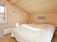 Saltum Strand UPDATED 2019: 4 Bedroom House Rental in Saltum with Wi-Fi and Parking - TripAdvisor
