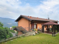 DOLCE VITA (ORA245) UPDATED 2019: 4 Bedroom Apartment in Nonio with Internet Access and Central Heating - TripAdvisor