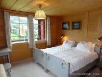 Sonnenfreude, Chalet UPDATED 2019: 4 Bedroom Apartment in Schonried - TripAdvisor