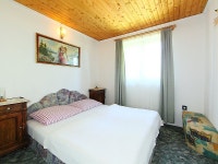 Balaton H2076 UPDATED 2019: 2 Bedroom House Rental in Balatonszemes with Balcony and Parking - TripAdvisor