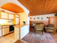 Balaton H2076 UPDATED 2019: 2 Bedroom House Rental in Balatonszemes with Balcony and Parking - TripAdvisor