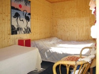 Kuikkalahti (FIJ116) UPDATED 2019: 2 Bedroom House Rental in Kojanlahti with Central Heating and Sauna - TripAdvisor