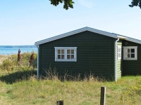 Ulvshale UPDATED 2019: 1 Bedroom House Rental in Nyord with Grill and Internet Access - TripAdvisor