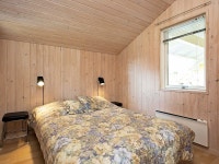 Ebeltoft UPDATED 2019: 3 Bedroom House Rental in Draaby with Grill and Cable/satellite TV - TripAdvisor