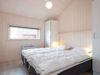 Grossenbrode/Fehmarnsund Has Wi-Fi and Washer - UPDATED 2019 - TripAdvisor - Grossenbrode Vacation Rental
